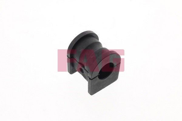 FAG 819 0174 10 Anti Roll Bar Bush