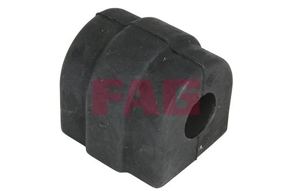FAG 819 0175 10 Anti Roll Bar Bush