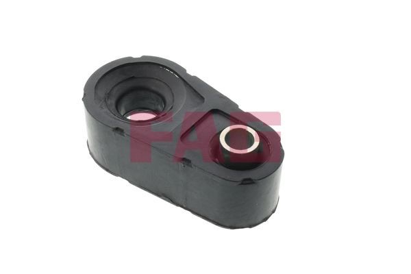 FAG 819 0176 10 Anti Roll Bar Bush