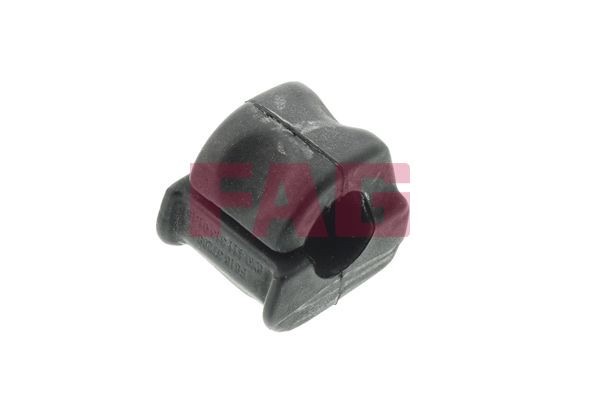 FAG 819 0177 10 Anti Roll Bar Bush