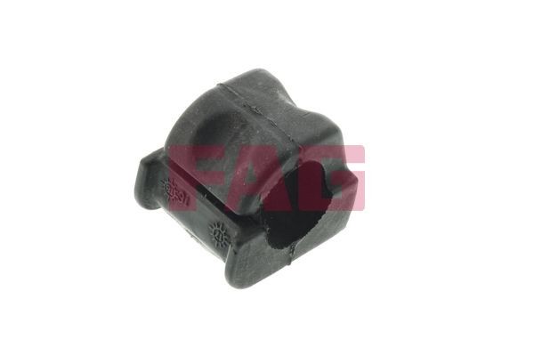 FAG 819 0179 10 Anti Roll Bar Bush