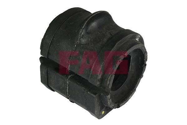 FAG 819 0187 10 Anti Roll Bar Bush