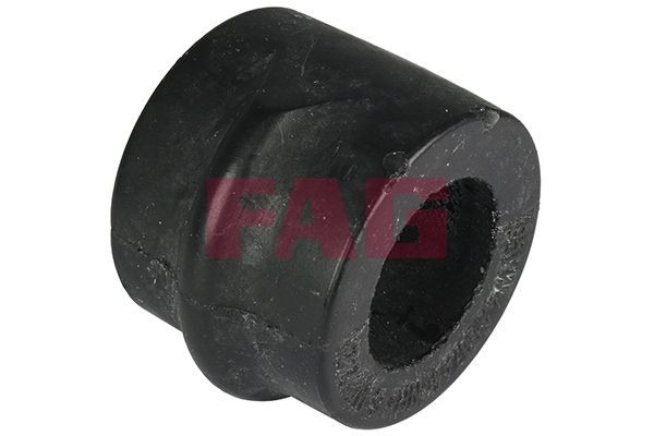 FAG 819 0188 10 Anti Roll Bar Bush
