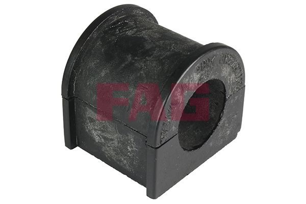 FAG 819 0189 10 Anti Roll Bar Bush