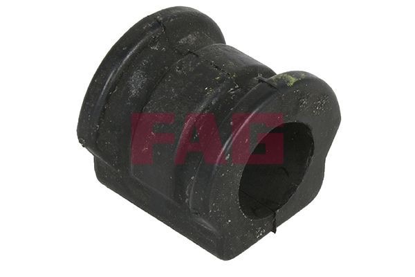 FAG 819 0190 10 Anti Roll Bar Bush