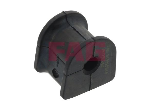 FAG 819 0193 10 Anti Roll Bar Bush