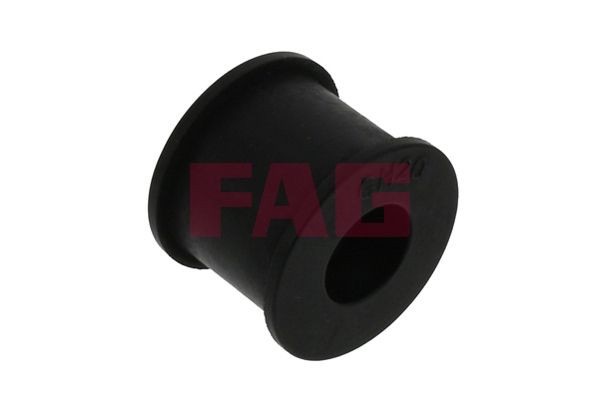FAG 819 0196 10 Anti Roll Bar Bush