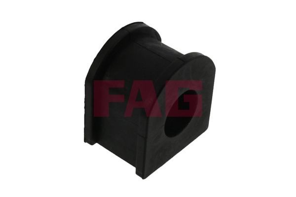 FAG 819 0197 10 Anti Roll Bar Bush