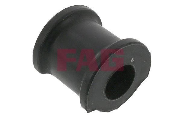 FAG 819 0201 10 Anti Roll Bar Bush