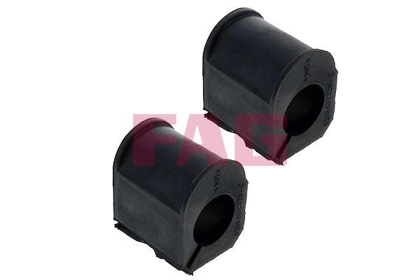 FAG 819 0204 10 Anti Roll Bar Bush