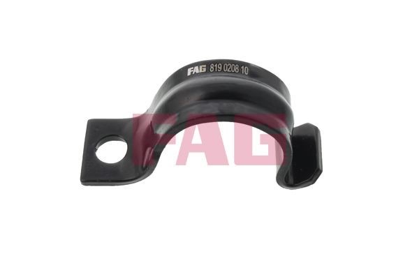 FAG 819 0208 10 Bracket, Stabilizer Mounting