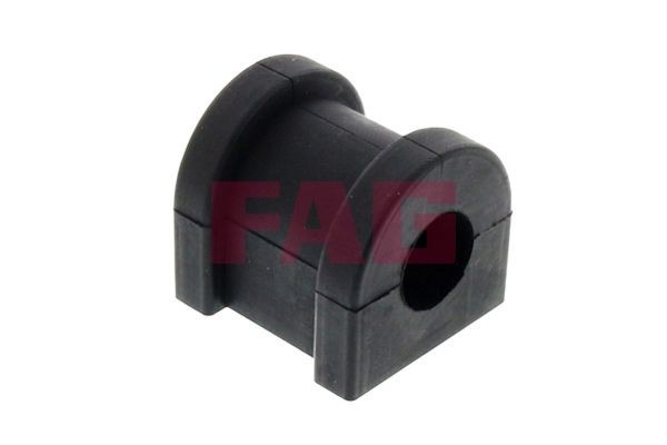 FAG 819 0209 10 Anti Roll Bar Bush