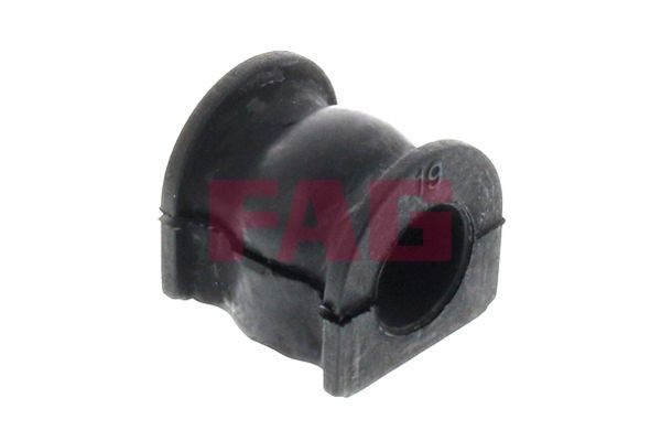 FAG 819 0210 10 Anti Roll Bar Bush