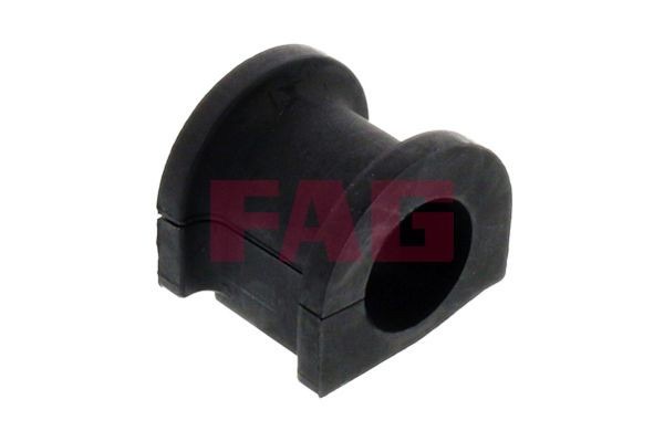 FAG 819 0211 10 Anti Roll Bar Bush