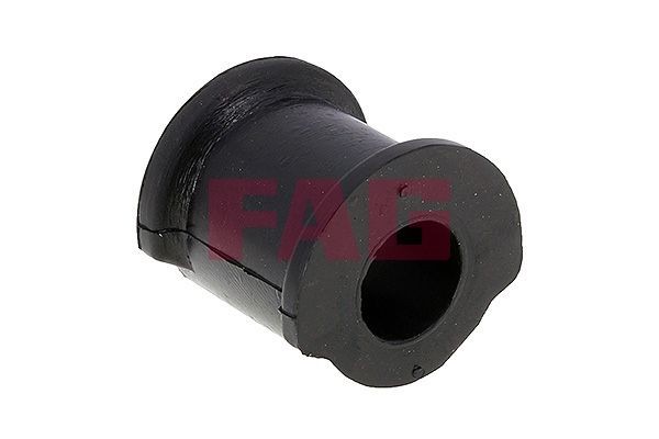 FAG 819 0212 10 Anti Roll Bar Bush