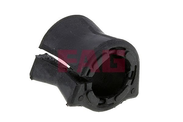 FAG 819 0214 10 Anti Roll Bar Bush