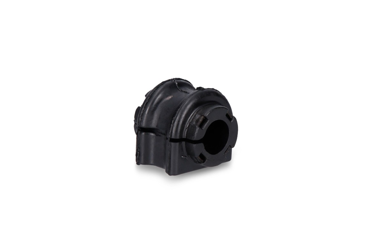 FAG 819 0216 10 Anti Roll Bar Bush