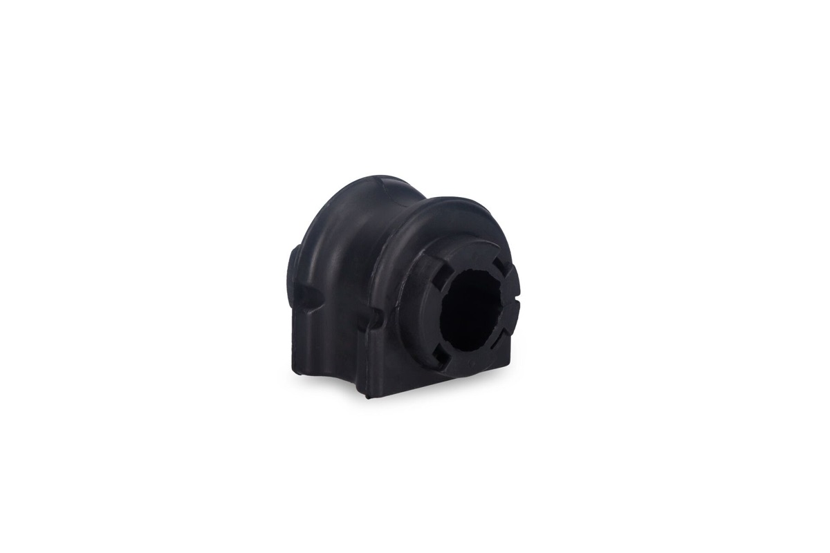 FAG 819 0217 10 Anti Roll Bar Bush