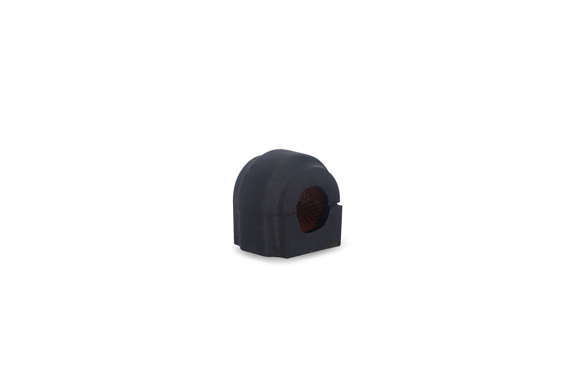 FAG 819 0218 10 Anti Roll Bar Bush