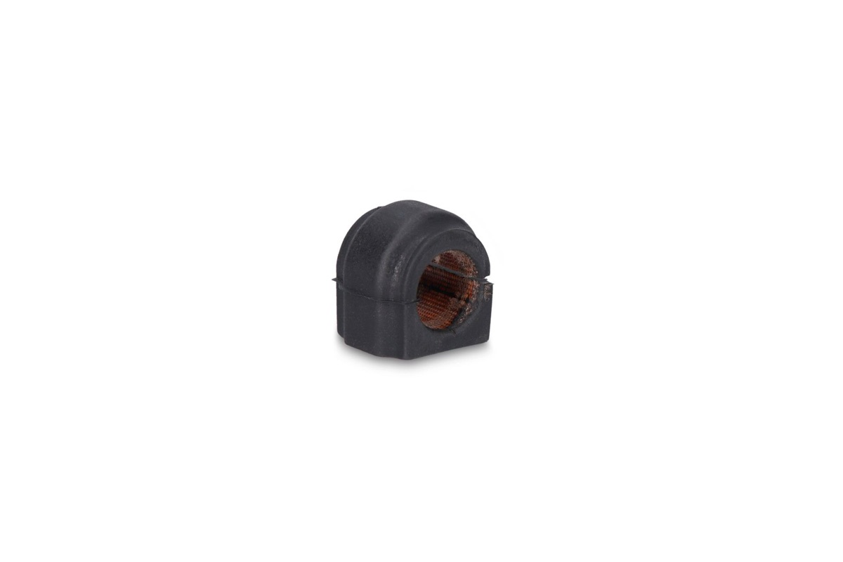 FAG 819 0219 10 Anti Roll Bar Bush