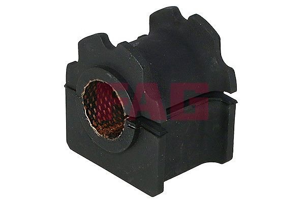 FAG 819 0222 10 Anti Roll Bar Bush