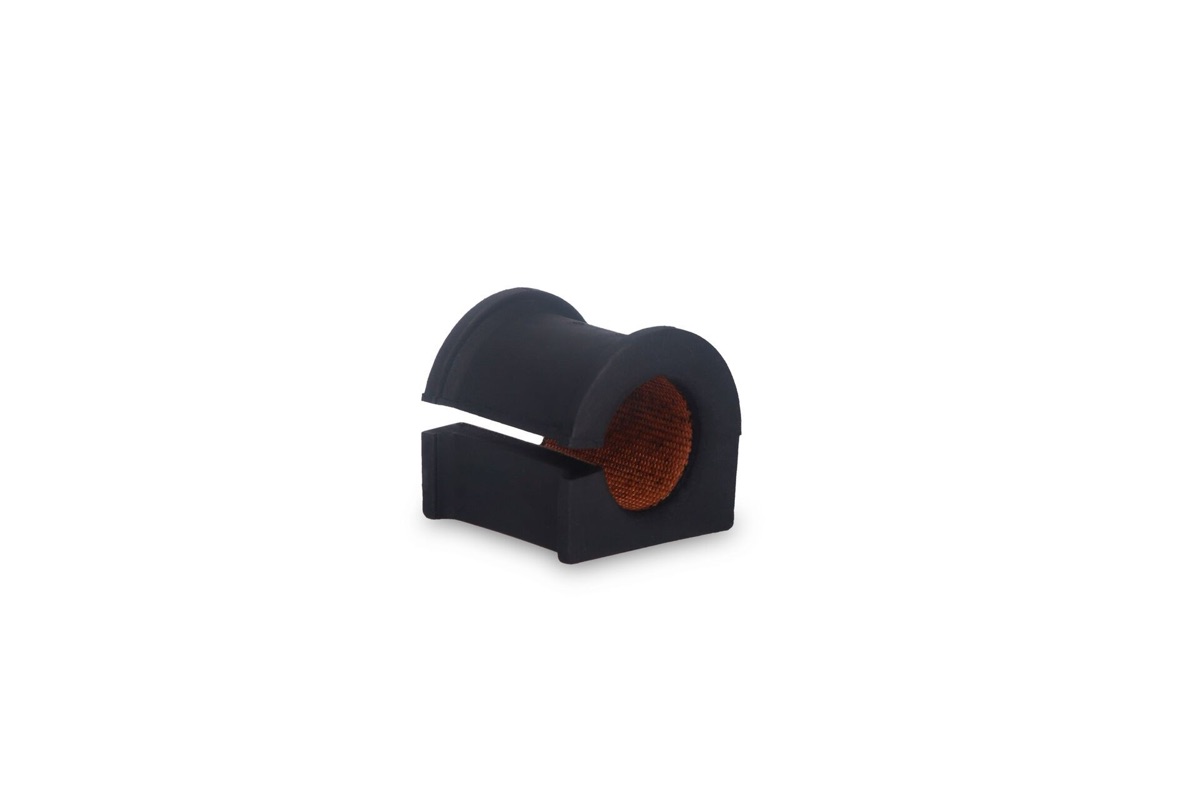 FAG 819 0223 10 Anti Roll Bar Bush
