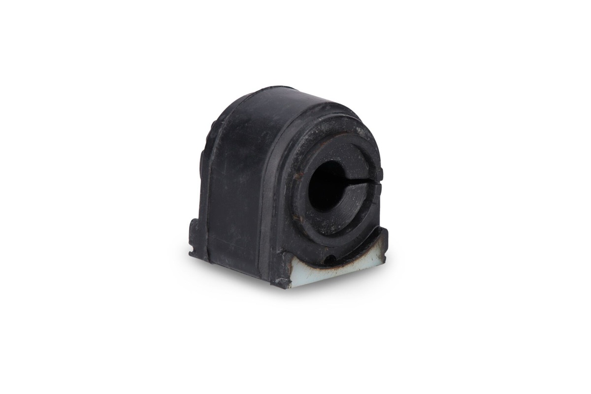 FAG 819 0226 10 Anti Roll Bar Bush