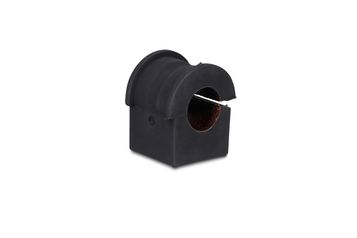 FAG 819 0228 10 Anti Roll Bar Bush