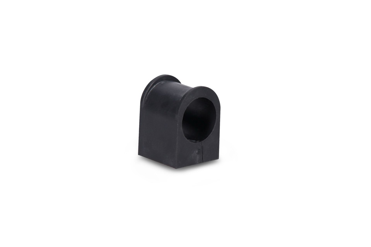 FAG 819 0229 10 Anti Roll Bar Bush