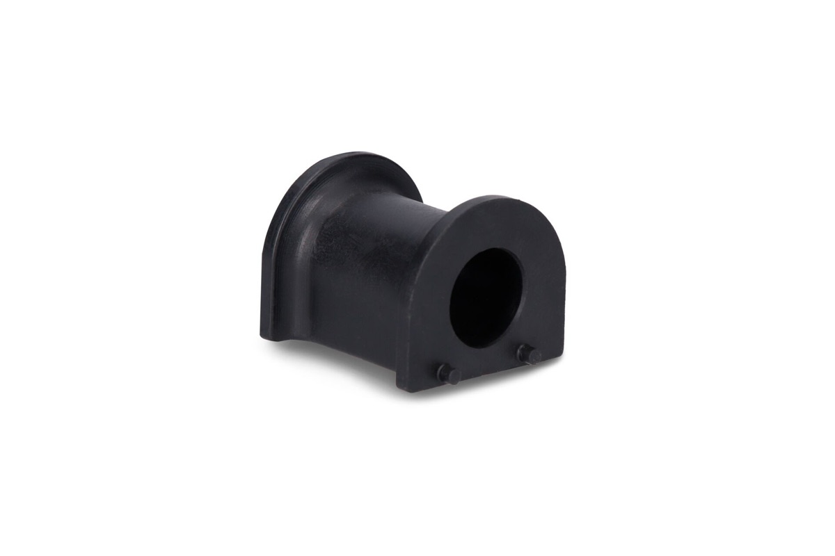 FAG 819 0231 10 Anti Roll Bar Bush