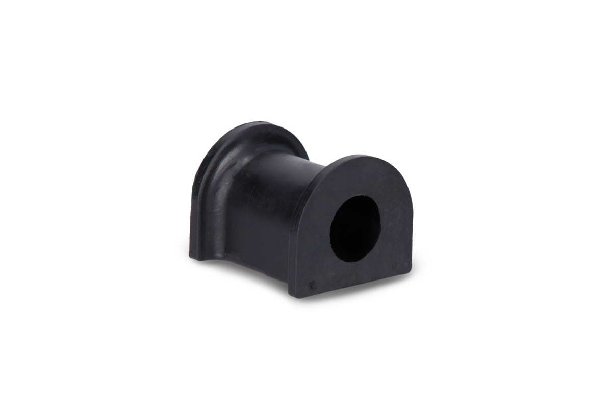 FAG 819 0232 10 Anti Roll Bar Bush