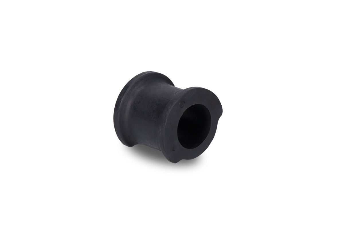 FAG 819 0233 10 Anti Roll Bar Bush