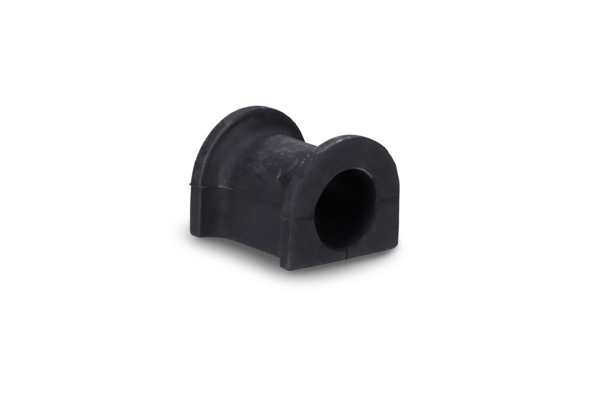 FAG 819 0234 10 Anti Roll Bar Bush