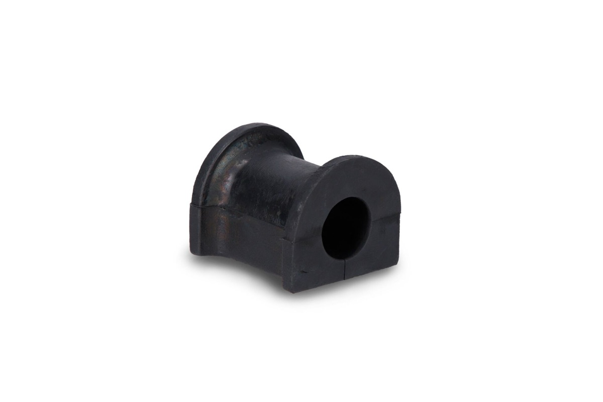 FAG 819 0235 10 Anti Roll Bar Bush