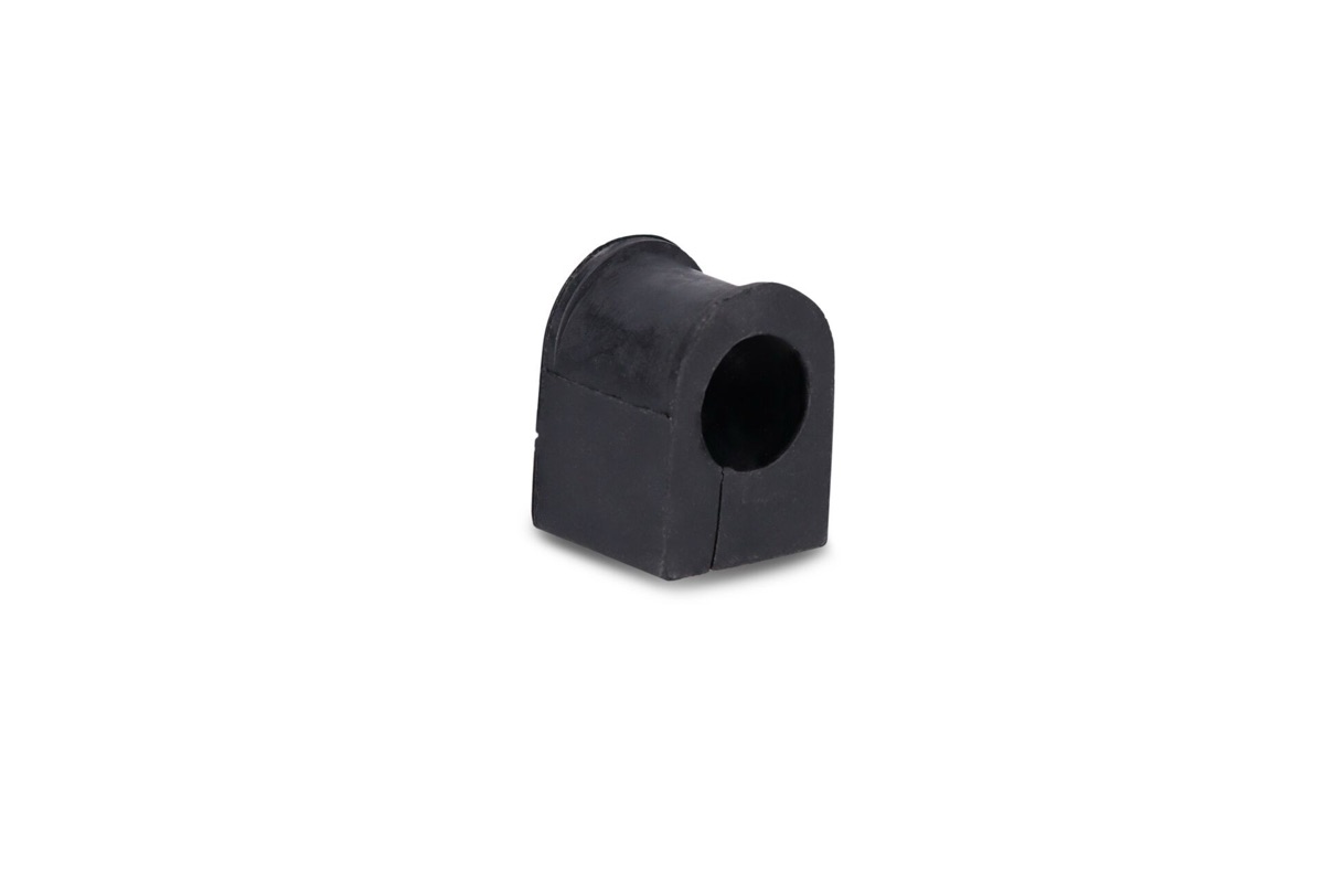 FAG 819 0236 10 Anti Roll Bar Bush