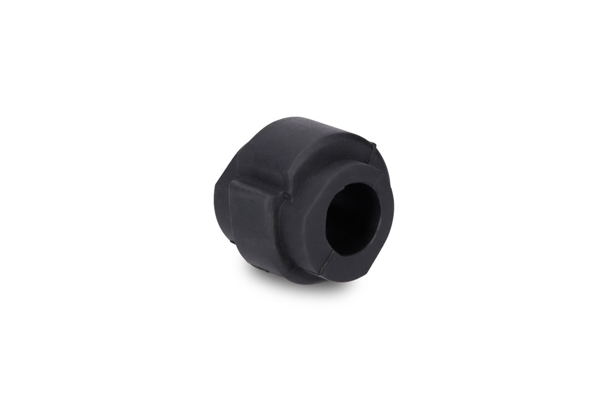 FAG 819 0237 10 Anti Roll Bar Bush