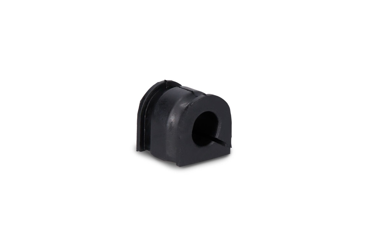 FAG 819 0238 10 Anti Roll Bar Bush