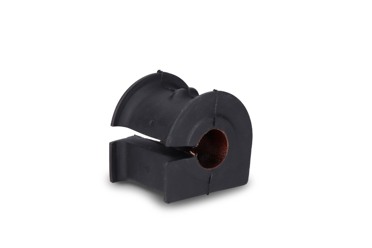 FAG 819 0239 10 Anti Roll Bar Bush