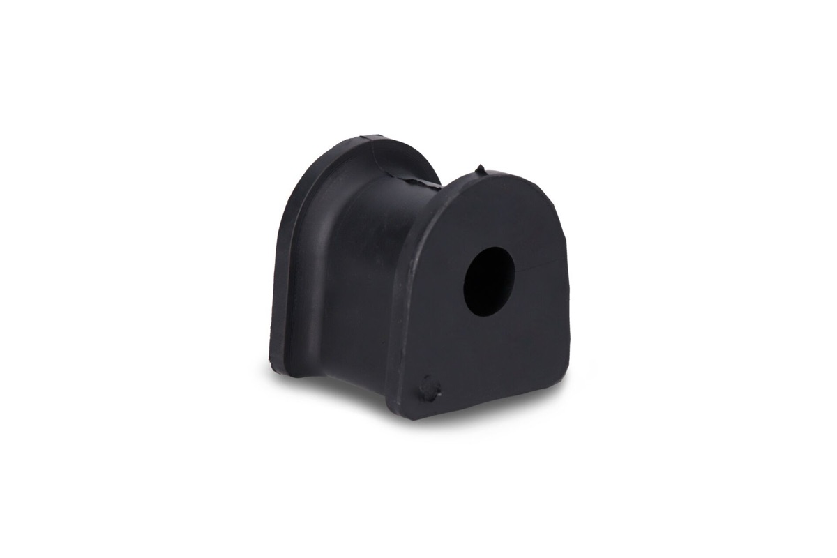 FAG 819 0240 10 Anti Roll Bar Bush