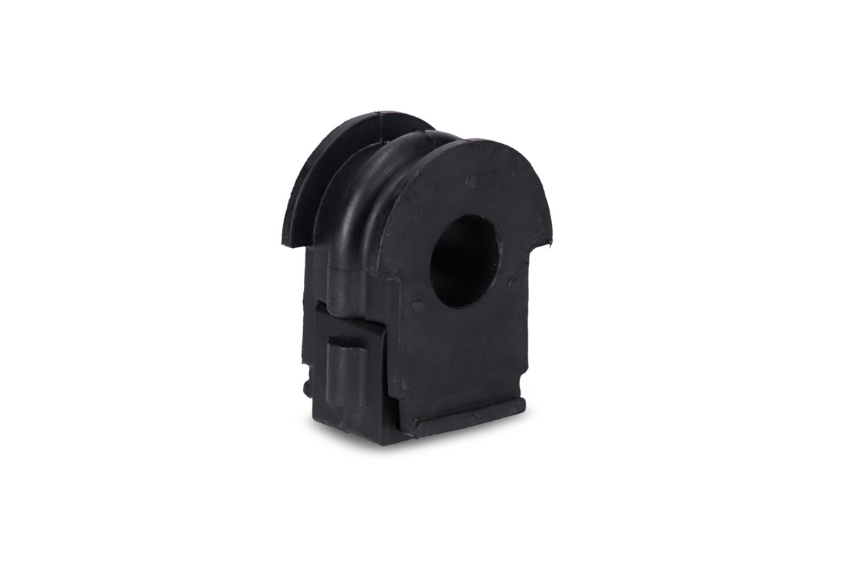 FAG 819 0242 10 Anti Roll Bar Bush