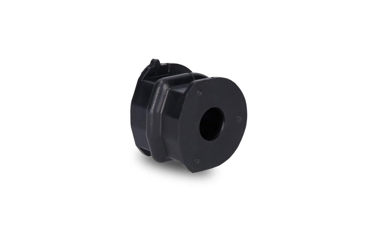 FAG 819 0243 10 Anti Roll Bar Bush