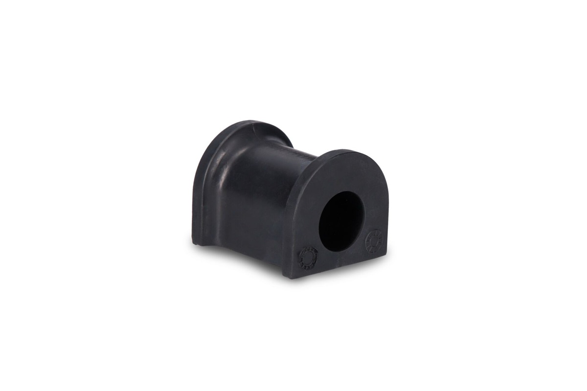 FAG 819 0244 10 Anti Roll Bar Bush
