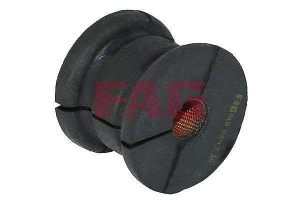 FAG 819 0247 10 Anti Roll Bar Bush