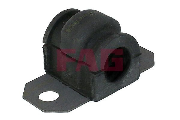 FAG 819 0248 10 Mounting, Stabilizer Coupling Rod
