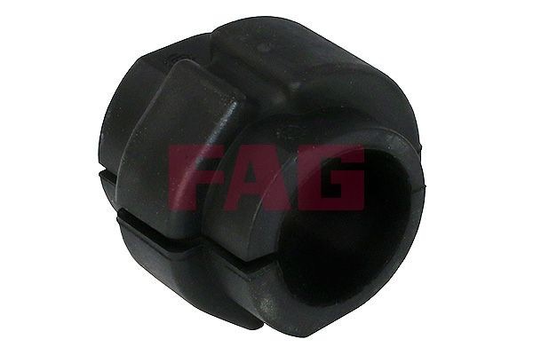 FAG 819 0249 10 Anti Roll Bar Bush