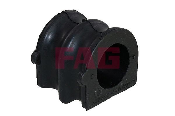 FAG 819 0251 10 Anti Roll Bar Bush