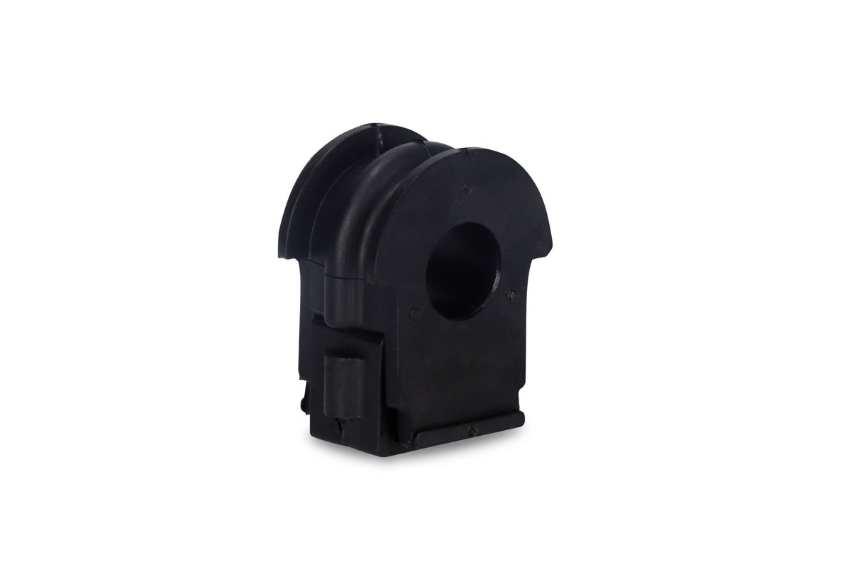 FAG 819 0254 10 Anti Roll Bar Bush