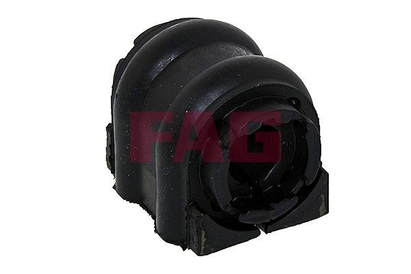 FAG 819 0260 10 Anti Roll Bar Bush