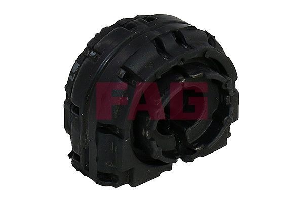 FAG 819 0261 10 Anti Roll Bar Bush