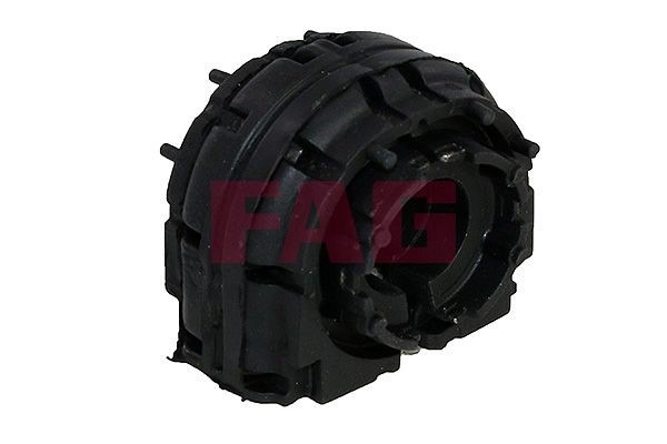 FAG 819 0262 10 Anti Roll Bar Bush